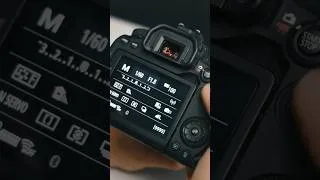 Thumbnail: Wedding Photography Tip 1 of 30