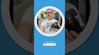 Thumbnail: GREAT to be back - THANK YOU