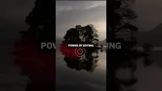 Thumbnail: That's why you NEED to learn masking in Lightroom