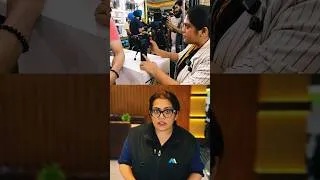 Thumbnail: Punjab Expo 2026 on 7th & 8th August 2926 #photographyeducators