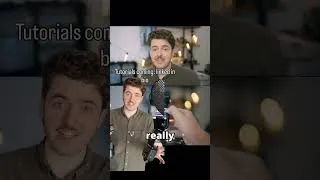 Thumbnail: I'm giving away some stuff