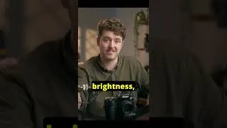 Thumbnail: This is why I love film photography