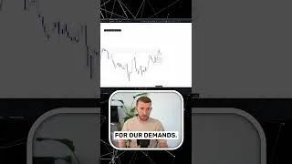 Thumbnail: How To Master An MTF Analysis