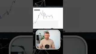 Thumbnail: When To Wait For More Confirmation