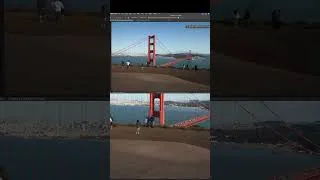 Thumbnail: new General Distractions remove anything in #photoshop in a single click  #communityxadobe