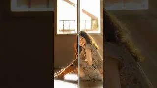 Thumbnail: Create Realistic Light Rays in Photoshop  #photoshop