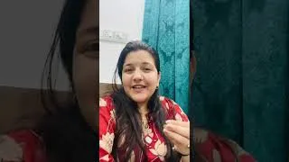 Thumbnail: Thank You ❤️ Resin Business Blueprint Reviews | Real Customer Feedback | Phulwari Art