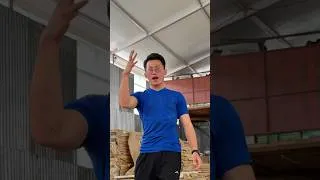 Thumbnail: Dham Wala Hero 😂#funnyshorts y
