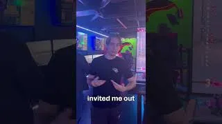 Thumbnail: I Visited One of the Coolest Rooms in GAMING