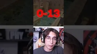 Thumbnail: WHAT HAPPENS WHEN AMATEURS PLAY PRO TEAMS?