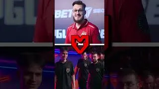 Thumbnail: IS MY MVP A SUPERVILLAIN?