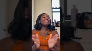 Thumbnail: Michael Jackson is Helping Me Manifest