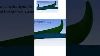 Thumbnail: Viking ship, RO! - RO! - RO! (ROW! - ROW! - ROW!)