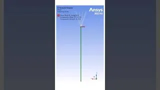 Thumbnail: Avoiding resonance of slender structures