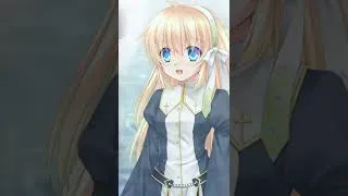 Thumbnail: 2 NEW Switch VN Imports With English! #Shorts