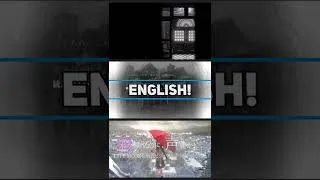 Thumbnail: Huge TYPE-MOON Announcement! #Shorts