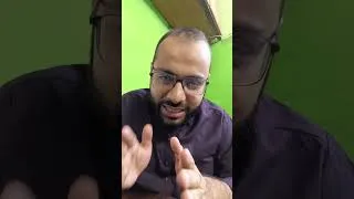 Thumbnail: Manzil Series Lectures #mdcat #mdcat2026 #mdcatpreparation #physicsbybilalzia