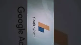 Thumbnail: #GoogleAdSensePIN #Short