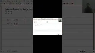 Thumbnail: Entry Test ECAT Physics MCQs