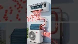 Thumbnail: how ac works #physicswithpunit