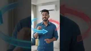 Thumbnail: #how ac works #physicswithpunit