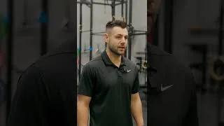 Thumbnail: Physios, learn how to sports tape