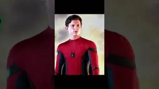 Thumbnail: 'Spider-Man' teases major Olivia Rodrigo surprise in new movie amid rumours #spiderman#oliviarodrigo