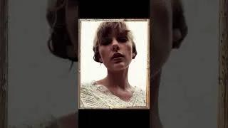 Thumbnail: Taylor Swift releases new surprise for folklore anniversary #taylorswiftvibes #taylorswift#hollywood