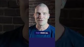 Thumbnail: How One Recovery Experience Changed His View on Breathing
