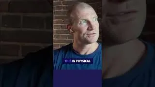 Thumbnail: Should Physiotherapists Pay More Attention to Breathing During Exercise?