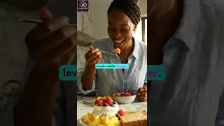 Thumbnail: 5 BELLY FAT MISTAKES MOST WOMEN MAKE EVERY DAY #healthylifestyle #motivation #fatburningsecrets