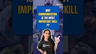 Thumbnail: Essential Communication Skills for IT Professionals!