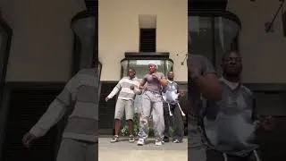 Thumbnail: They are on!🔥🔥🔥🫱#amapiano #amapianotv #scotts #scotts #dance #amapianodance #amapianodancechallenge