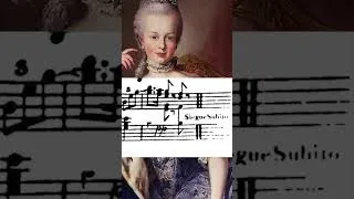 Thumbnail: The First Musical Depiction of the Guillotine