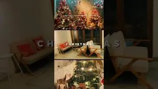 Thumbnail: 37 Days Until Christmas! Relax Winter Jazz ☕ #coffee #cafemusic #jazz #christmas #cafe #vlog #winter