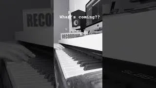 Thumbnail: Keep your ears out for this one👂