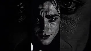 Thumbnail: In the Darkness with Chopin
