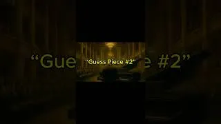 Thumbnail: Guess the Chopin Piece — Only Experts Get 3/3!