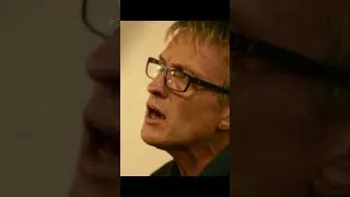 Thumbnail: Piano+ Presents David Bridie at The State Library NSW on 26 July