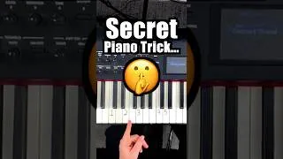 Thumbnail: ☝️ Learn 4 Chords Play 100's of Songs - Link in bio