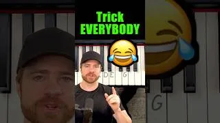 Thumbnail: ☝️ Free Piano Course in Bio (for Adult Beginners) 🎹