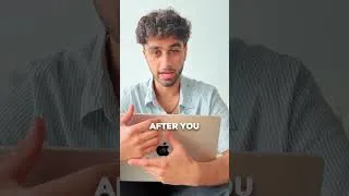 Thumbnail: How to achieve your goals - photography edition  📷  #photography #goals #photographytips #picfair
