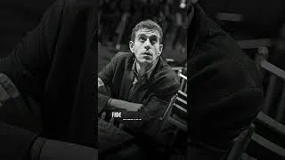 Thumbnail: Daniel Naroditsky🕯️