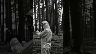 Thumbnail: Were we not alone?