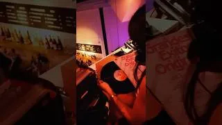 Thumbnail: Pickathon 2026 DJ Lineup Celebration