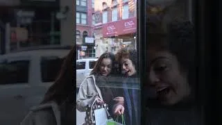 Thumbnail: Why Retail Businesses Should Implement Digital Signage? | Retail Digital Signage Software