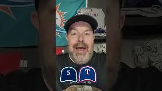 Thumbnail: MLB  Picks and Predictions for Today 7/25/2026 MLB Picks