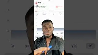 Thumbnail: Kasapreko Got Listed on the Ghana Stock Exchange