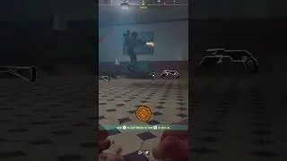 Thumbnail: When your timing is off
