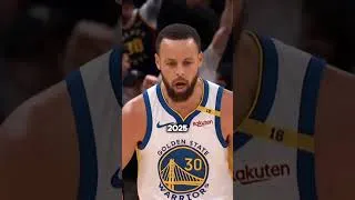 Thumbnail: When Stephen Curry Broke the Rules… and Scored!
